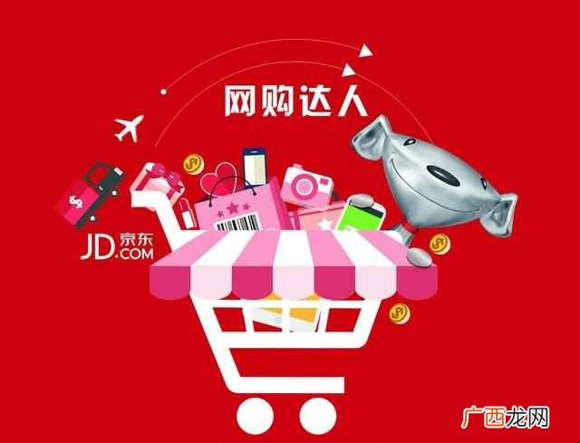 京东网购秒杀是什么意思（一天卖出110亿的京东