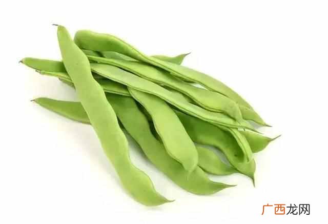 小朋友胃不好下午茶吃什么(手把手教你给宝宝
