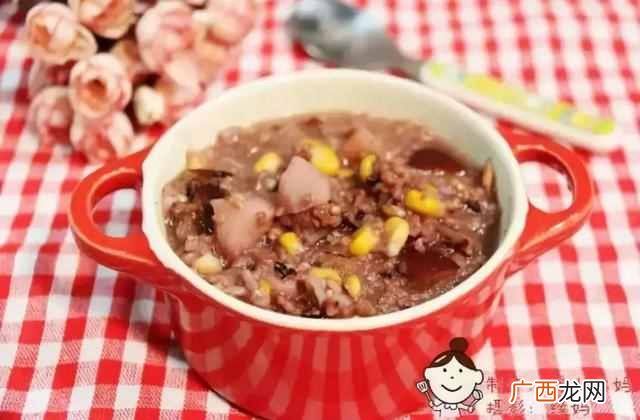 小朋友胃不好下午茶吃什么(手把手教你给宝宝
