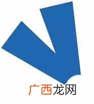 小朋友胃不好下午茶吃什么(手把手教你给宝宝