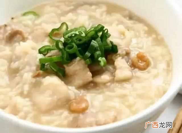 小朋友胃不好下午茶吃什么(手把手教你给宝宝