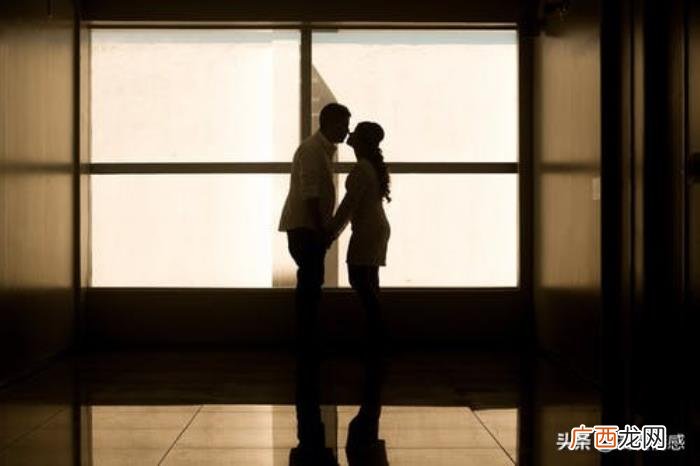 分手后挽回男友策略，挽回男人最好的方法