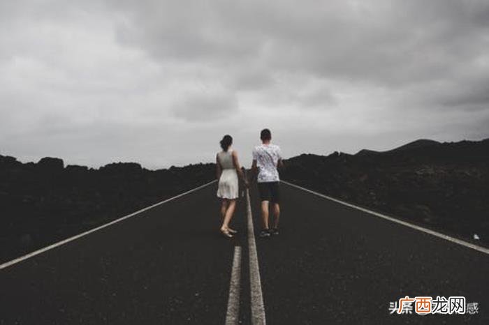 分手后挽回男友策略，挽回男人最好的方法