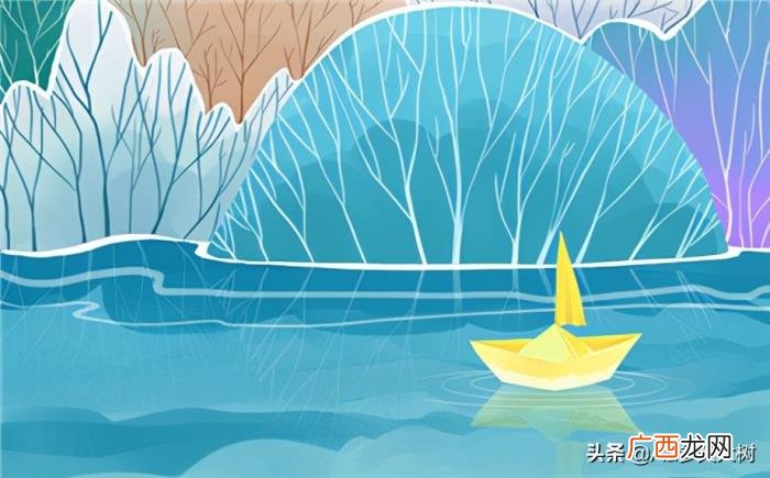 分手后挽回男友的绝招，女生分手后挽回男朋友的绝招