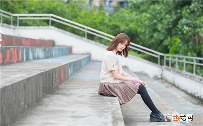 分手后挽回女友，男性挽回女友的3个步骤