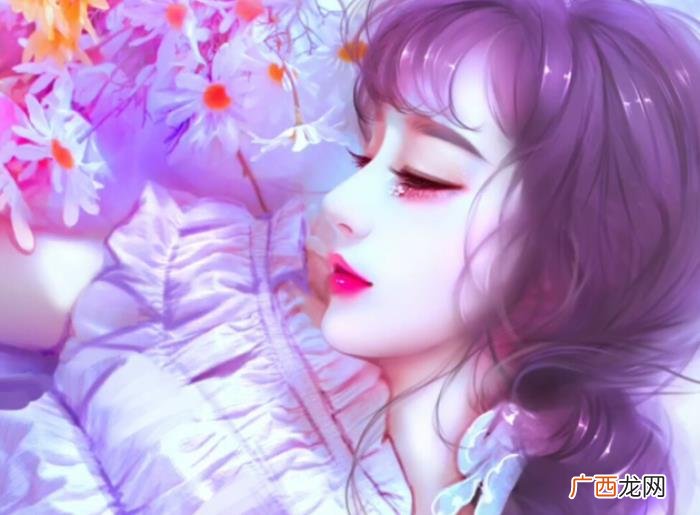 分手后想复合，如果你实在想跟前任复合