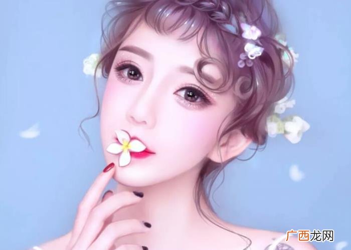 分手后想复合，如果你实在想跟前任复合