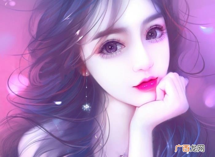 分手后想复合，如果你实在想跟前任复合