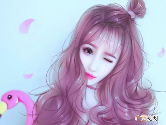 分手后想复合，如果你实在想跟前任复合
