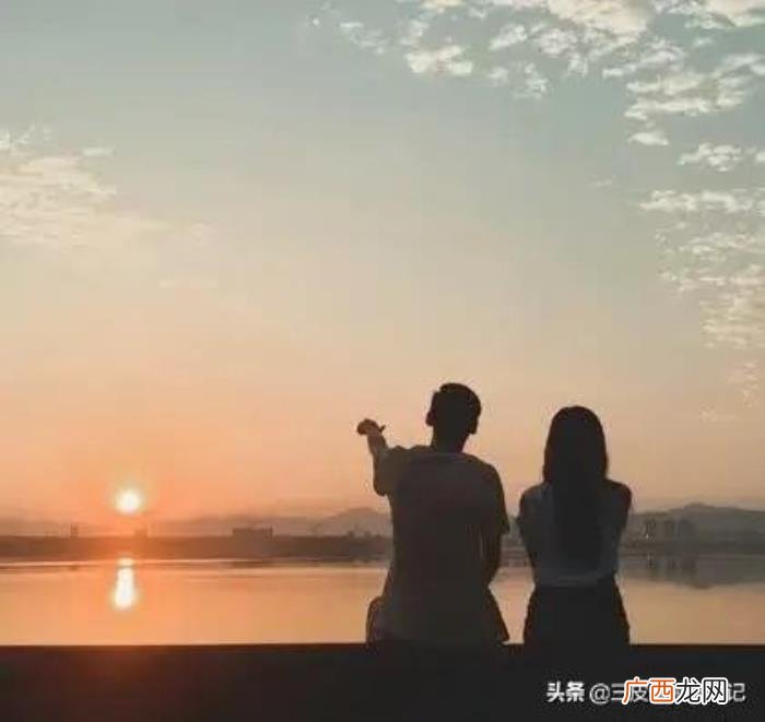 分手后想挽回，分手后怎么样去挽回呢