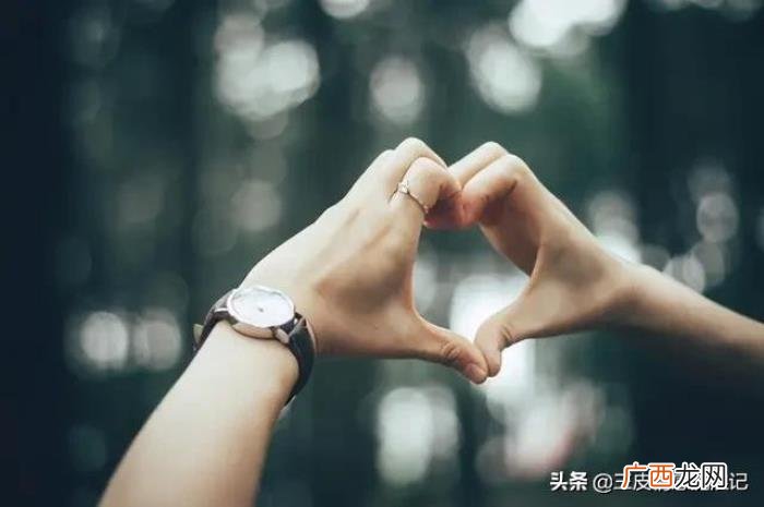 分手后想挽回，分手后怎么样去挽回呢
