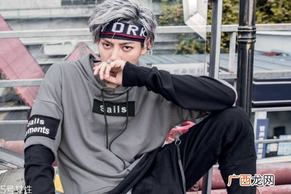 怎么让男生主动表白5个小秘诀