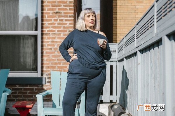 哪些星座喜欢胖女人5大星座男就爱微胖女