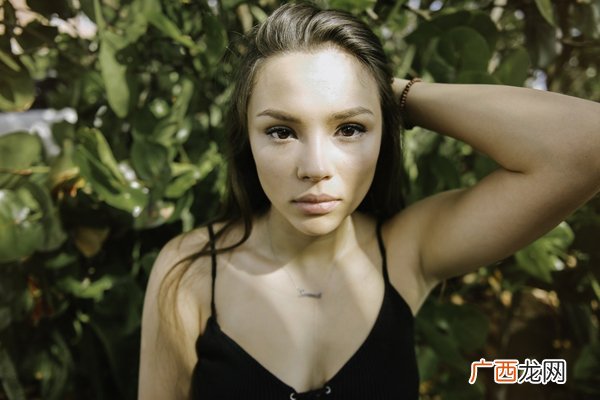 哪些星座喜欢胖女人5大星座男就爱微胖女