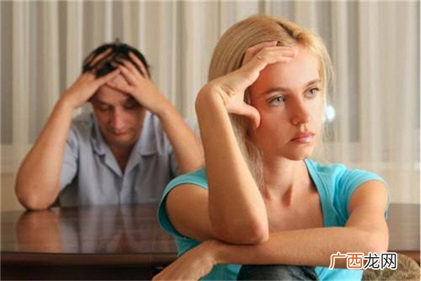 婚前恐惧症是什么婚前恐惧表现
