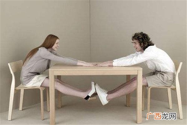婚前恐惧症是什么婚前恐惧表现