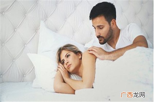 婚前恐惧症是什么婚前恐惧表现