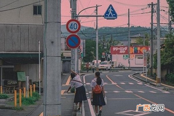 心情崩溃该怎么办5招帮你快速走出困境