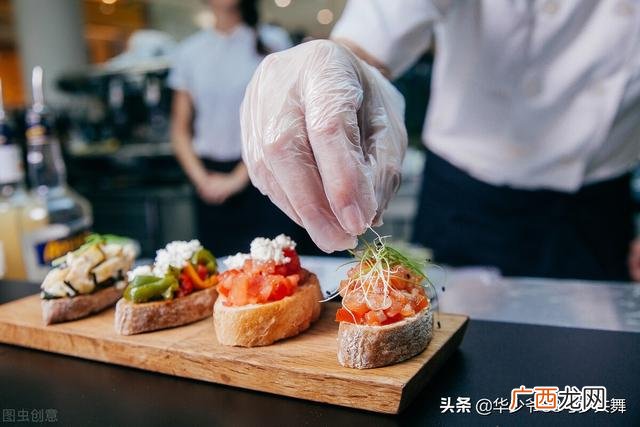 想要开店做餐饮要哪些准备,开餐饮店需要考虑的