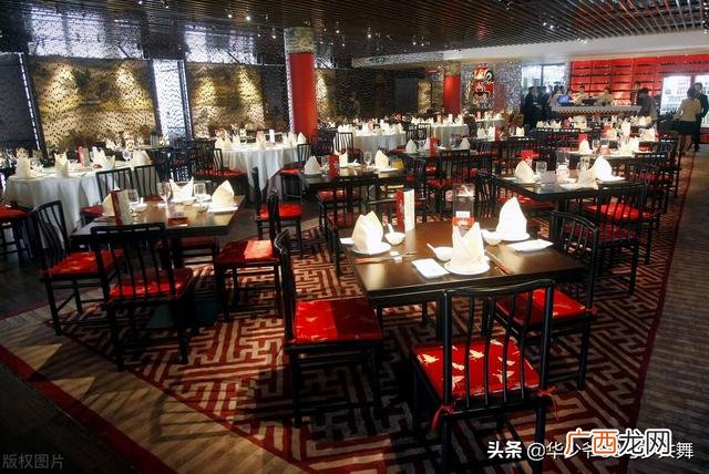 想要开店做餐饮要哪些准备,开餐饮店需要考虑的