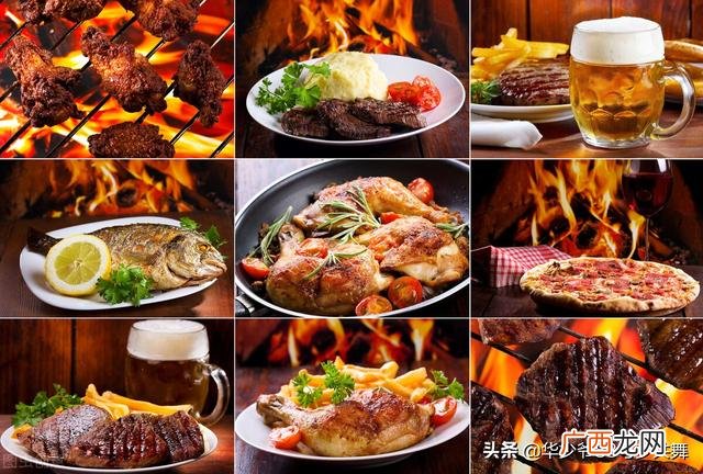 想要开店做餐饮要哪些准备,开餐饮店需要考虑的