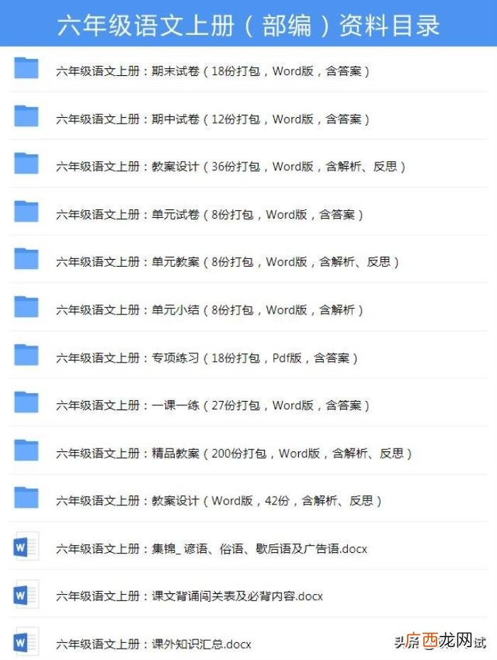 小学语文写作素材好词好句积累 小学生好词好句积累