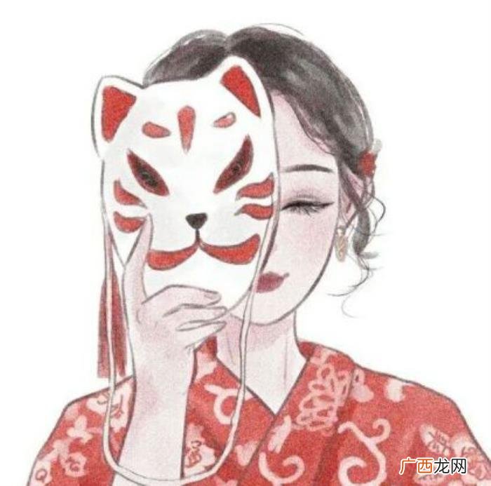 15句古风情话送给你 最文艺的情话古诗