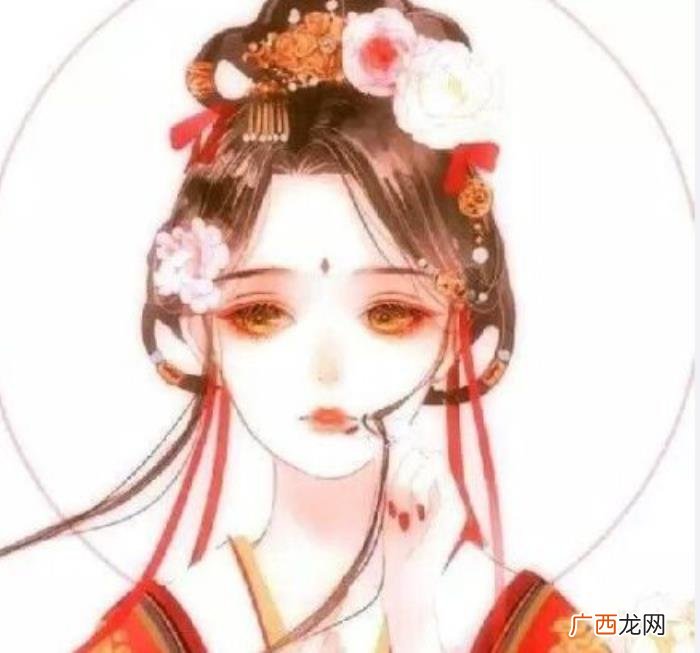 15句古风情话送给你 最文艺的情话古诗