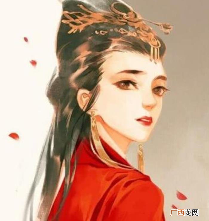 15句古风情话送给你 最文艺的情话古诗