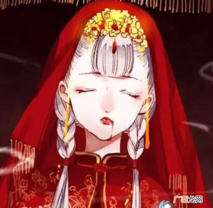 15句古风情话送给你 最文艺的情话古诗