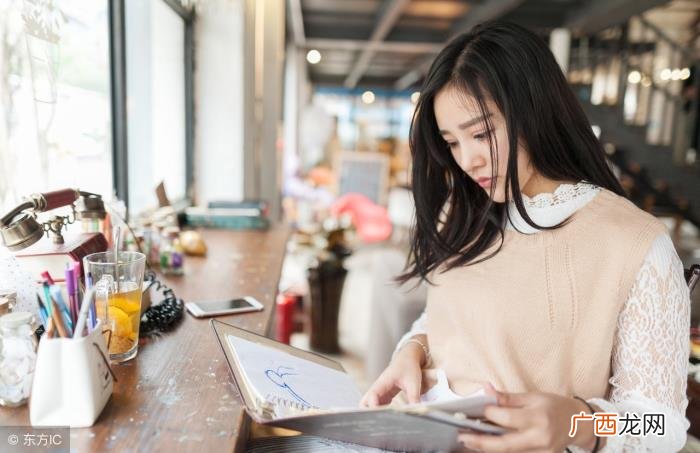七夕情人节搞笑说说段子配图 情人节搞笑说说加图片