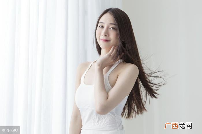 七夕情人节搞笑说说段子配图 情人节搞笑说说加图片
