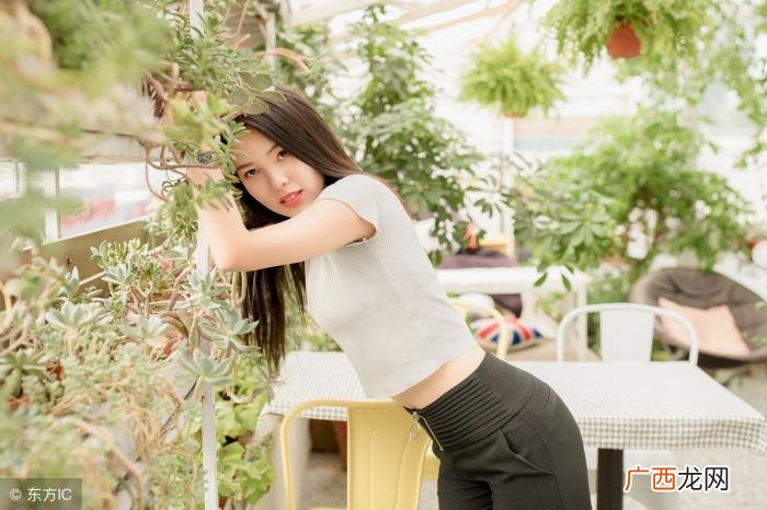 七夕情人节搞笑说说段子配图 情人节搞笑说说加图片