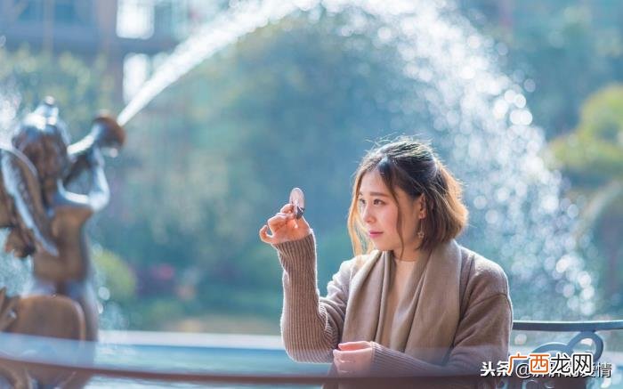 凡事看淡一点、想开一些 想开了看淡了的说说