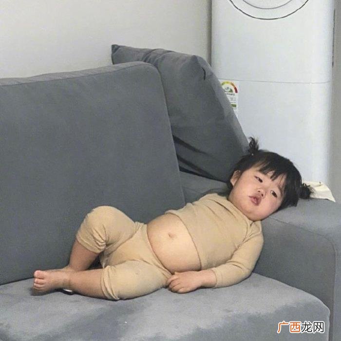 斗图表情包合集｜超委屈超想哭 委屈的图片难过的图片