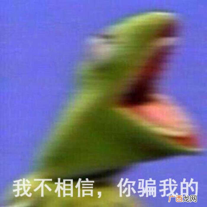 斗图表情包合集｜超委屈超想哭 委屈的图片难过的图片