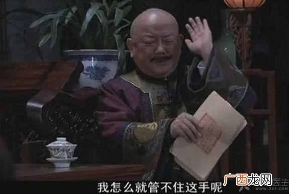 毛孔粗大用什么护肤品可以缩小毛孔（适用于各