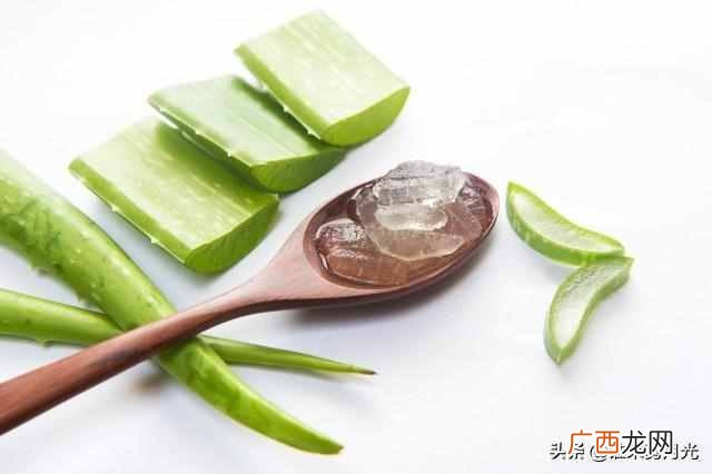 男士油性皮肤去痘印用什么好(明星常用10大祛痘