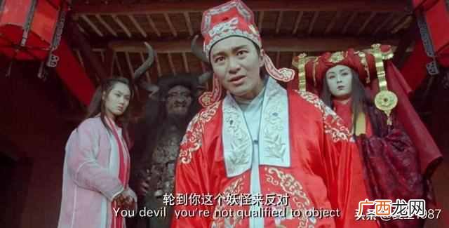 股票杠杆如何操作，对股市什么影响（杠杆投资