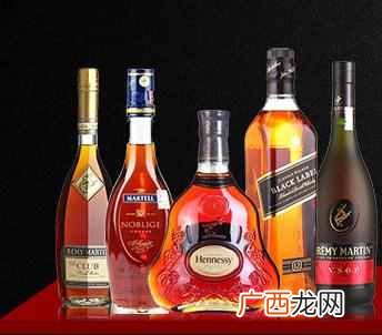 琴酒为什么是烈酒(为什么名侦探柯南里的酒叫