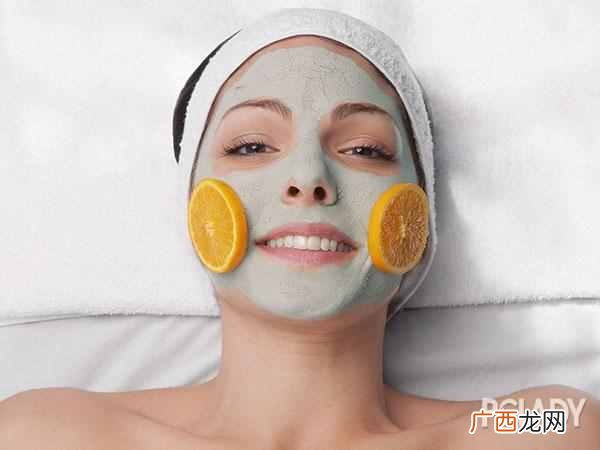 男士脸部去角质什么牌子好（教你如何正确使用