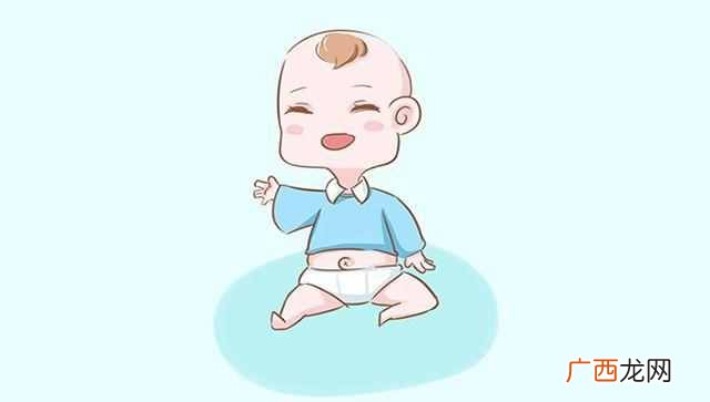 探望生孩子送什么礼物好（6种不到100元的礼物既