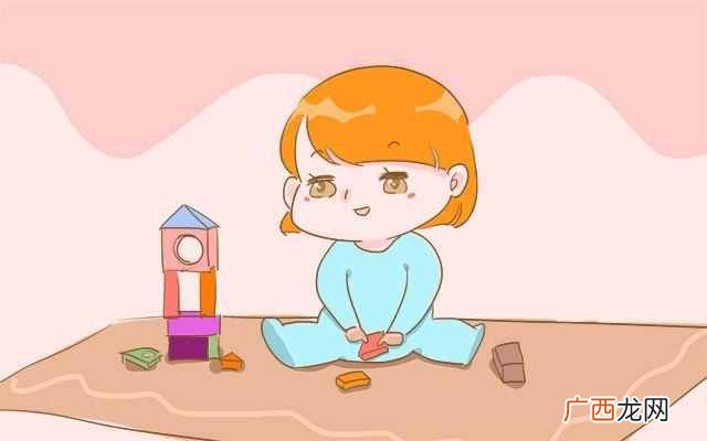 探望生孩子送什么礼物好（6种不到100元的礼物既