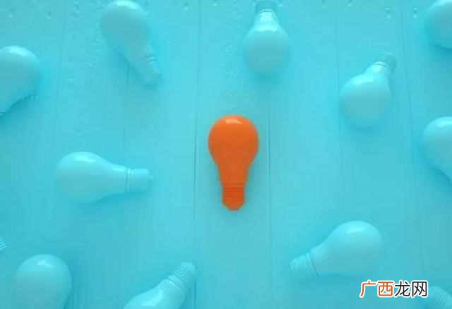 人事代理可以转编制吗（人事代理与退休有什么
