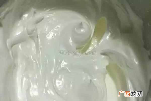 马卡龙是什么东西，为什么那么贵（掌握10个窍门