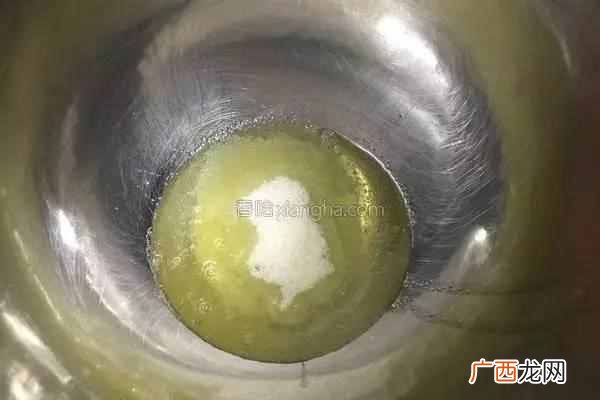 马卡龙是什么东西，为什么那么贵（掌握10个窍门