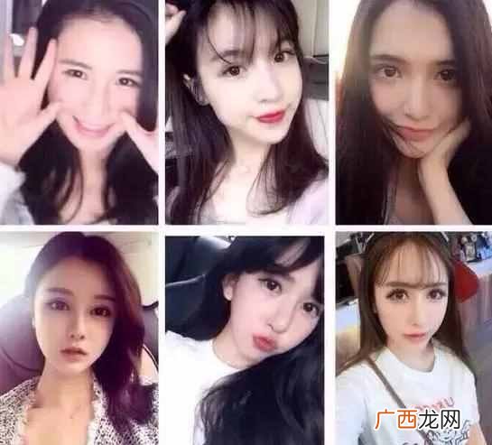 玻尿酸原液是什么东西（美妆达人良心解析美妆