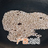 地道湖北家乡菜|芋头粉蒸肉