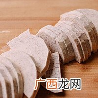 地道湖北家乡菜|芋头粉蒸肉