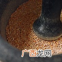地道湖北家乡菜|芋头粉蒸肉